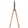 SOPHIE CONRAN Tool Set - Cutting Tools