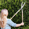 SOPHIE CONRAN Tool Set - The Gardener's Ultimate Long Tool Collection
