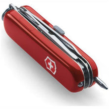Load image into Gallery viewer, VICTORINOX Midnite Manager 0.6366