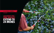 Load image into Gallery viewer, CORONA ComfortGEL® Extendable Hedge Shear