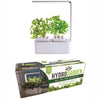 MR FOTHERGILLS HydroGarden All-In-One Grow Kit