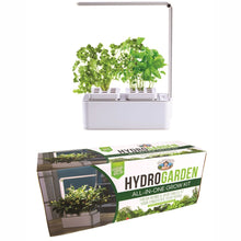 Load image into Gallery viewer, MR FOTHERGILLS HydroGarden All-In-One Grow Kit
