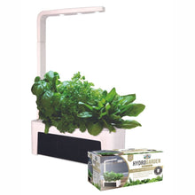 Load image into Gallery viewer, MR FOTHERGILLS HydroGarden Elite All-In-One Grow Kit