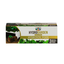 Load image into Gallery viewer, MR FOTHERGILLS HydroGarden Elite - Replacement HydroSoil Pods
