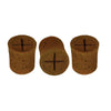 MR FOTHERGILLS HydroGarden Elite - Replacement HydroSoil Pods