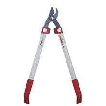 Load image into Gallery viewer, WOLF GARTEN Bypass Tree Lopper - 630mm