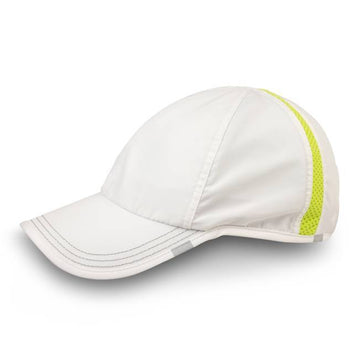 SUNDAY AFTERNOONS Impulse Cap - Bright White