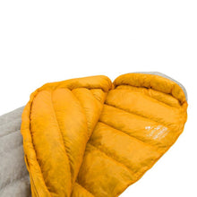 Load image into Gallery viewer, SEA TO SUMMIT Spark SP3 Sleeping Bag (-2c)