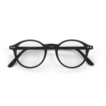 IZIPIZI PARIS Adult Reading Glasses STYLE #D