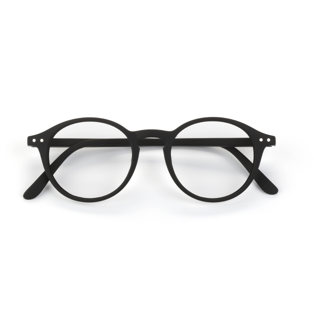 Eyewear & Glasses