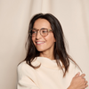 IZIPIZI PARIS Adult Reading Glasses STYLE #D - Blue Tortoise