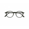 IZIPIZI PARIS Adult Reading Glasses STYLE #D
