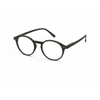 IZIPIZI PARIS Adult Reading Glasses STYLE #D