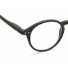 IZIPIZI PARIS Adult Reading Glasses STYLE #D