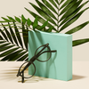 IZIPIZI PARIS Adult Reading Glasses STYLE #D