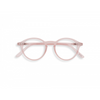 IZIPIZI PARIS Adult Reading Glasses STYLE #D