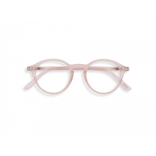 IZIPIZI Adult Reading Glasses STYLE #D