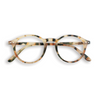 IZIPIZI PARIS Adult Reading Glasses STYLE #D