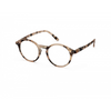 IZIPIZI PARIS Adult Reading Glasses STYLE #D