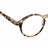 IZIPIZI PARIS Adult Reading Glasses STYLE #D