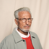 IZIPIZI PARIS Adult Reading Glasses STYLE #D
