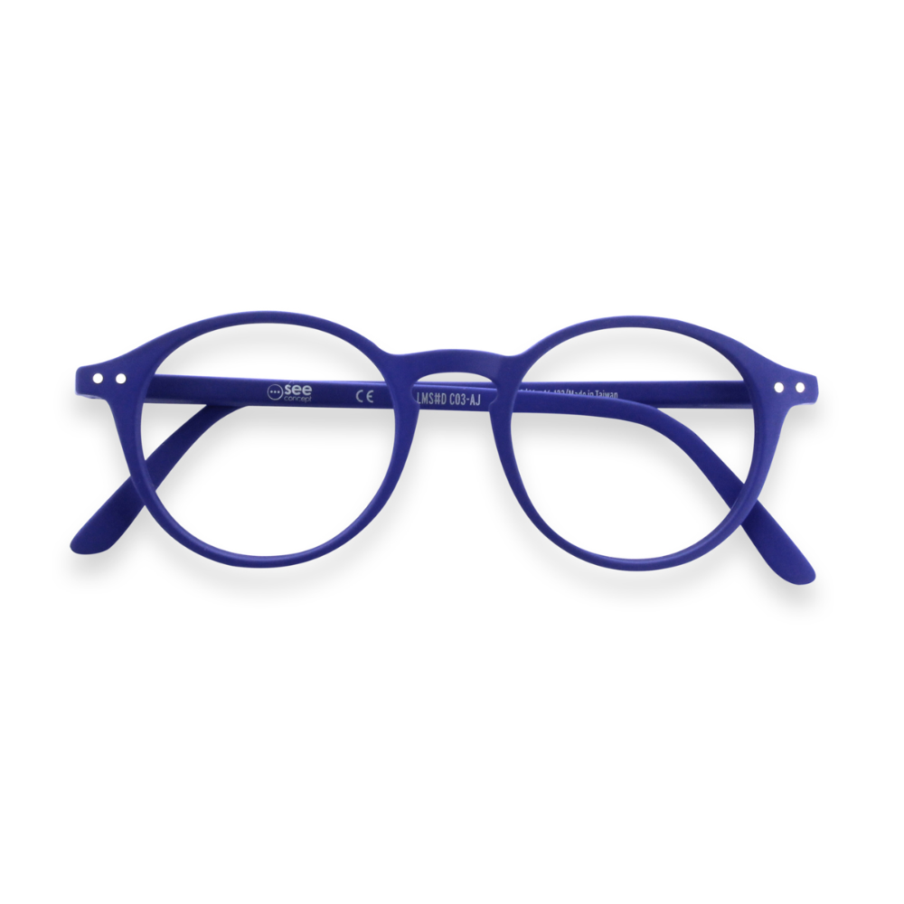 See concept reading glasses australia on sale