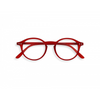 IZIPIZI PARIS Adult Reading Glasses STYLE #D
