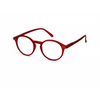 IZIPIZI PARIS Adult Reading Glasses STYLE #D