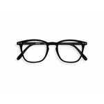 IZIPIZI PARIS Adult Reading Glasses STYLE #E