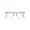 IZIPIZI PARIS Adult Reading Glasses STYLE #E