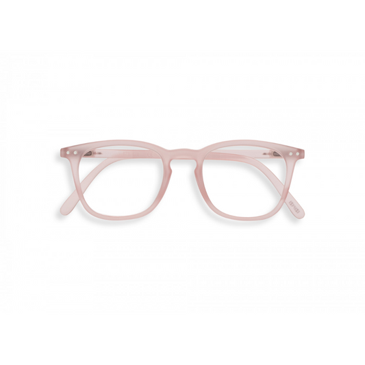 IZIPIZI Adult Reading Glasses STYLE #E