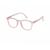 IZIPIZI PARIS Adult Reading Glasses STYLE #E