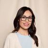 IZIPIZI PARIS Adult Reading Glasses STYLE #E