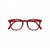 IZIPIZI PARIS Adult Reading Glasses STYLE #E