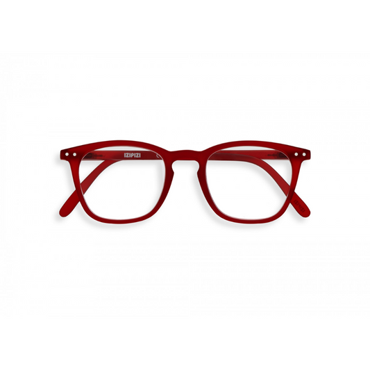 IZIPIZI Adult Reading Glasses STYLE #E