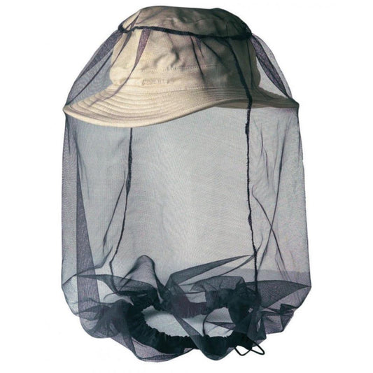 SEA TO SUMMIT Mosquito / Insect Full Headnet