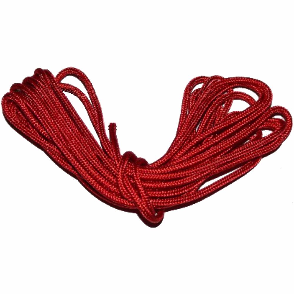 Load image into Gallery viewer, WOLF GARTEN Replacement Cord