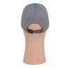 SUNDAY AFTERNOONS Journey Cap - Jade