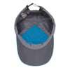 SUNDAY AFTERNOONS Journey Cap - Pumice