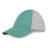 SUNDAY AFTERNOONS Journey Cap - Jade
