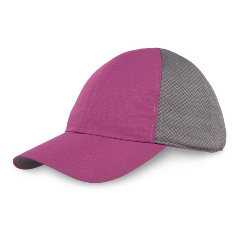 SUNDAY AFTERNOONS Journey Cap - Wild Orchid