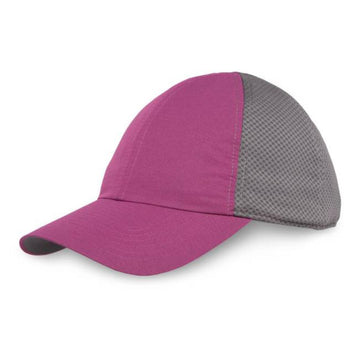 SUNDAY AFTERNOONS Journey Cap - Wild Orchid