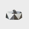 ALFRED RIESS Sesiakampis Stainless Steel Fire Pit **Limited Stock**
