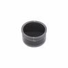 KEENE | Display Pod Round - Black