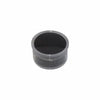 KEENE Gold Prospecting Display Pod Round - Black