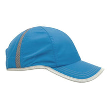 Load image into Gallery viewer, SUNDAY AFTERNOONS Kids Impulse Cap - Electric Blue