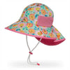 SUNDAY AFTERNOONS Kids Play Hat - Pollinator
