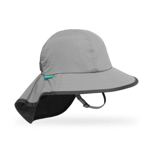 SUNDAY AFTERNOONS Kids Play Hat - Quarry