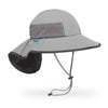 SUNDAY AFTERNOONS Kids Play Hat - Quarry