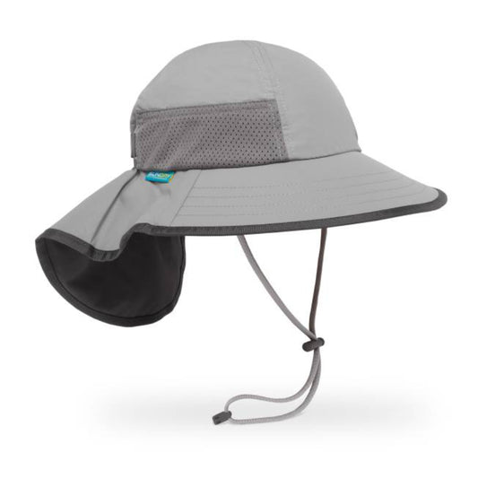 SUNDAY AFTERNOONS Kids Play Hat - Quarry